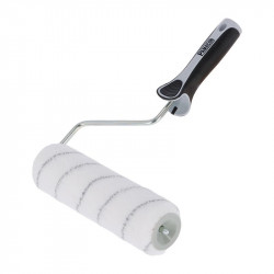 RODILLO PINTAR POLIÉSTER...