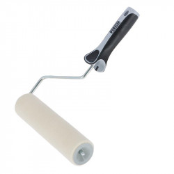 RODILLO PINTAR FIBRA...