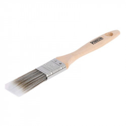 BROCHA FILAMENTO SINTÉTICO...