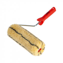 RODILLO PINTAR ACRILICO...