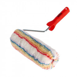 RODILLO PINTAR ACRILICO...