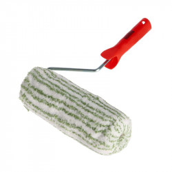 RODILLO PINTAR POLIAMIDA...