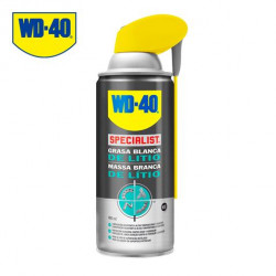 GRASA BLANCA DE LITIO WD40...