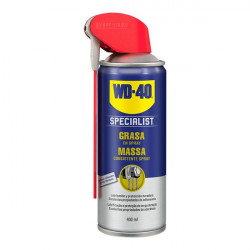 GRASA EN SPRAY 400ML...