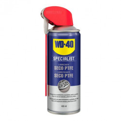 LUBRICANTE EN SECO PTFE...