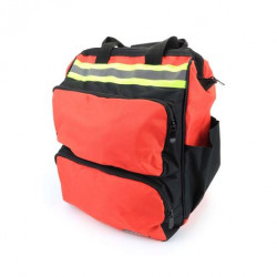 MOCHILA PARA HERRAMIENTAS...