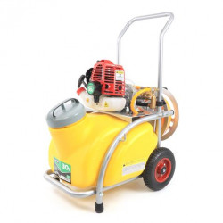 ATOMIZADOR CON MOTOR 26CC...