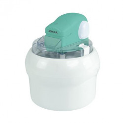 HELADERA TURQUESA 1.6L...