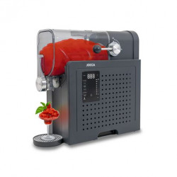 MÁQUINA DE GRANIZADOS 6 EN...