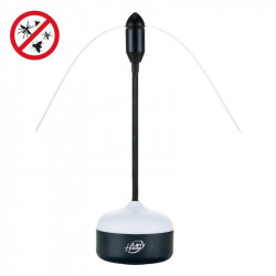 VENTILADOR ANTIMOSCAS...