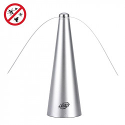 VENTILADOR ANTIMOSCAS...