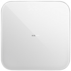 XIAOMI MI SMART SCALE S200...
