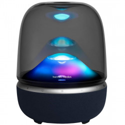 HARMAN KARDON AURA STUDIO 5...