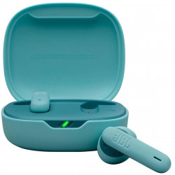 JBLWAVE FLEX 2 AURICULARES...