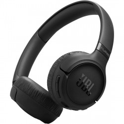 JBL TUNE 680 AURICULARES...