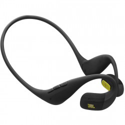 JBL ENDURANCE PACE...