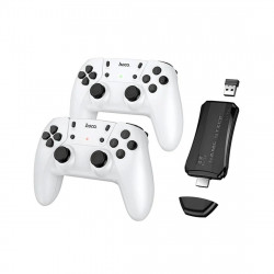 HOCO GA31 CONSOLA STICK...