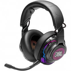 JBL QUANTUM ONE AUR. GAMING...