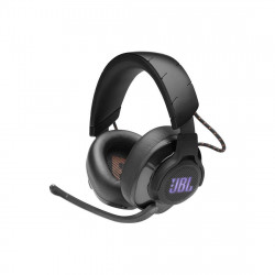 JBL QUANTUM 600 AUR. GAMING...