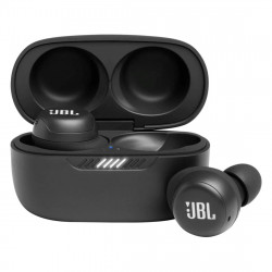JBL LIVE FREE NOISE CANCEL...