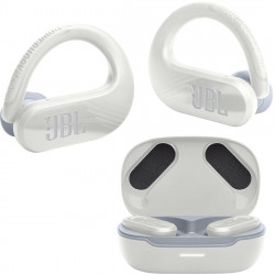 Jbl Endurance Peak 3...