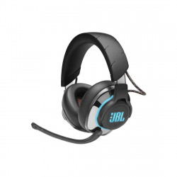 JBL QUANTUM 800 AUR. GAMING...