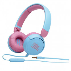 JBL JR310 AURICULAR...