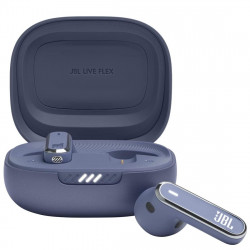JBL LIVE FLEX AURICULAR...