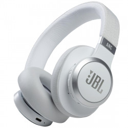 JBL LIVE 660 AURICULAR...