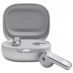 JBL LIVE FLEX AURICULAR...