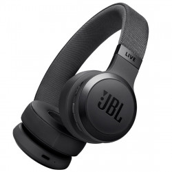 JBL LIVE 670 AURICULAR...