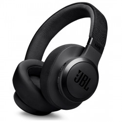 JBL LIVE 770NC AURICULAR...
