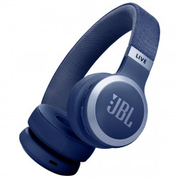 JBL LIVE 670 AURICULAR...