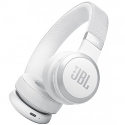 JBL LIVE 670 AURICULAR...