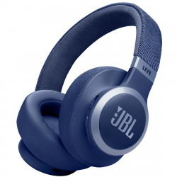 JBL LIVE 770NC AURICULAR...