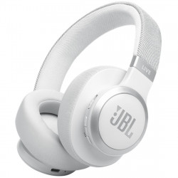 JBL LIVE 770NC AURICULAR...