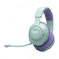 JBL QUANTUM 360 AURICULAR...