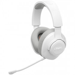 JBL QUANTUM 360 AURICULAR...