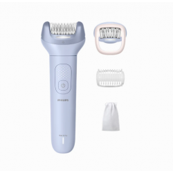 DEPILADORA PHILIPS BRE708/00