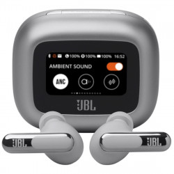 JBL LIVE BEAM 3 AURICULAR...