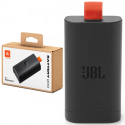 JBL PARTYBOX BATTERY 200...