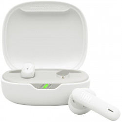 JBL WAVE FLEX 2 AURICULARES...