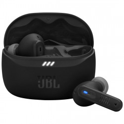 JBL TUNE BEAM 2 AURICULAR...