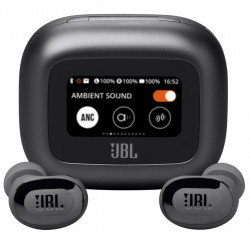 JBL LIVE BUDS 3 AURICULAR...