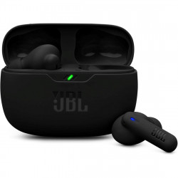 JBL WAVE BEAM 2 AURICULAR...
