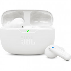 JBL WAVE BEAM 2 AURICULAR...