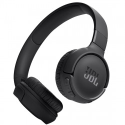 JBL TUNE 527 BT AURICULAR...