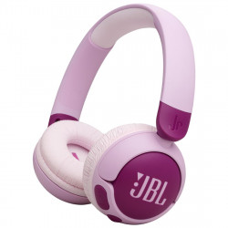 JBL JUNIOR 320BT AURICULAR...