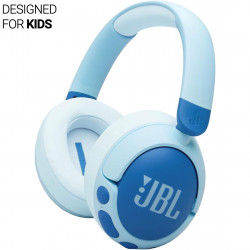 JBL JUNIOR 470NC AURICULAR...