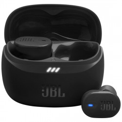 JBL TUNE BUDS 2 AURICULAR...